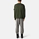 Свитер Stone Island K2S155100049S00A2 V0054