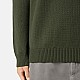 Свитер Stone Island K2S155100049S00A2 V0054