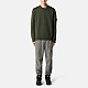 Свитер Stone Island K2S155100049S00A2 V0054