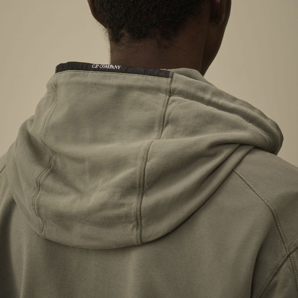 Худі CP Company RCCMSS712A-002246G 683