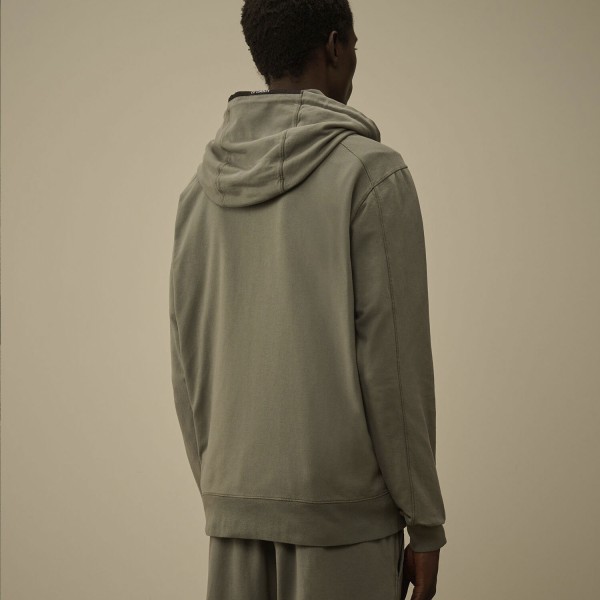 Худі CP Company RCCMSS712A-002246G 683