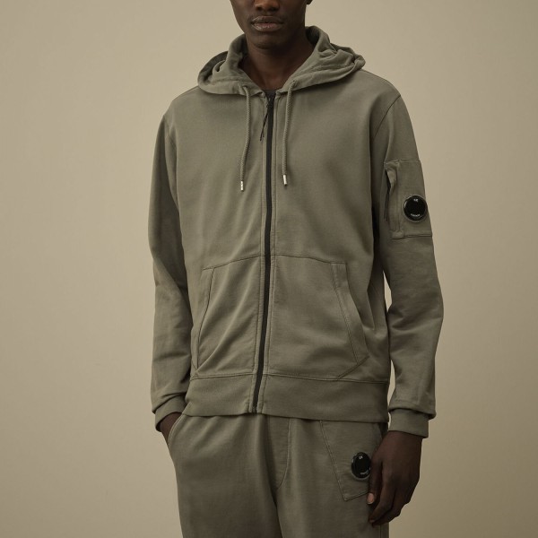 Худі CP Company RCCMSS712A-002246G 683