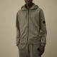 Худі CP Company RCCMSS712A-002246G 683