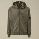 Худі CP Company RCCMSS712A-002246G 683