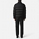 Пуховик Stone Island Ghost Piece K2S154100100S0F26 V0029