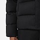 Пуховик Stone Island Ghost Piece K2S154100100S0F26 V0029