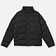 Пуховик Stone Island Ghost Piece K2S154100100S0F26 V0029