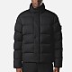 Пуховик Stone Island Ghost Piece K2S154100100S0F26 V0029