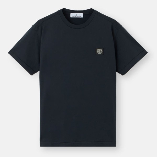 Футболка Stone Island K2S152100027S0013 V0020