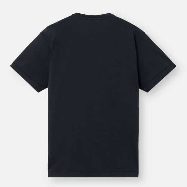 Футболка Stone Island K2S152100027S0013 V0020