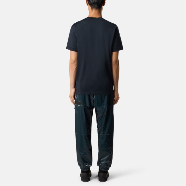 Футболка Stone Island K2S152100027S0013 V0020