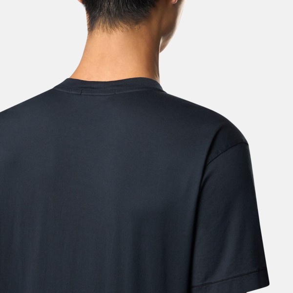 Футболка Stone Island K2S152100027S0013 V0020