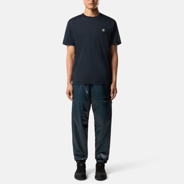 Футболка Stone Island K2S152100027S0013 V0020