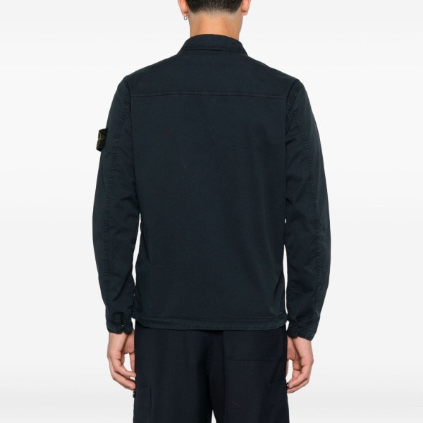 Овершорт Stone Island K2S151200003S0010 V0020