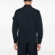 Овершорт Stone Island K2S151200003S0010 V0020