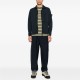 Овершорт Stone Island K2S151200003S0010 V0020