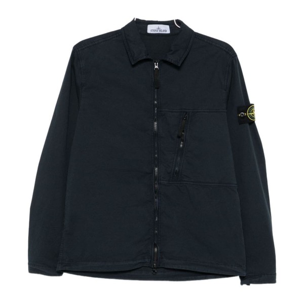 Овершорт Stone Island K2S151200003S0010 V0020