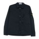 Овершорт Stone Island K2S151200003S0010 V0020