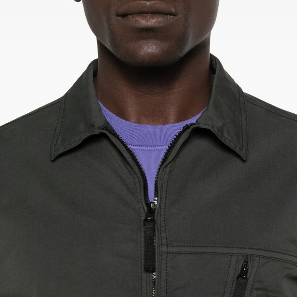 Овершорт Stone Island K2S151200003S0010 V0062