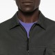 Овершорт Stone Island K2S151200003S0010 V0062