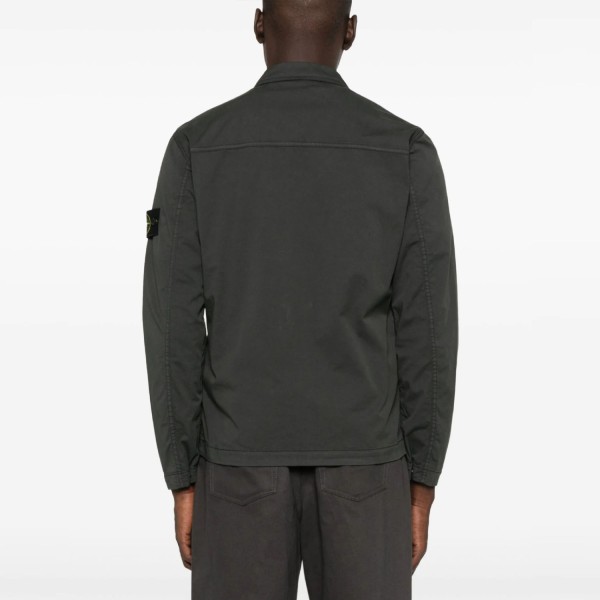 Овершорт Stone Island K2S151200003S0010 V0062