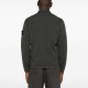 Овершорт Stone Island K2S151200003S0010 V0062