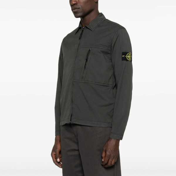 Овершорт Stone Island K2S151200003S0010 V0062