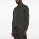 Овершорт Stone Island K2S151200003S0010 V0062