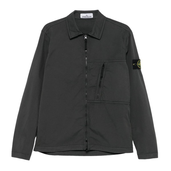 Овершорт Stone Island K2S151200003S0010 V0062