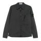 Овершорт Stone Island K2S151200003S0010 V0062