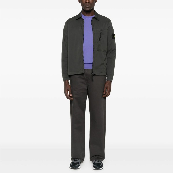 Овершорт Stone Island K2S151200003S0010 V0062