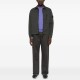 Овершорт Stone Island K2S151200003S0010 V0062