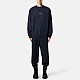 Світшот Stone Island K2S156100018S0195 V0020