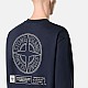 Світшот Stone Island K2S156100018S0195 V0020