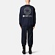 Світшот Stone Island K2S156100018S0195 V0020