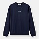 Світшот Stone Island K2S156100018S0195 V0020