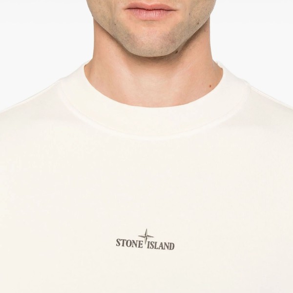 Світшот Stone Island K2S156100018S0195 V0093