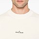 Світшот Stone Island K2S156100018S0195 V0093