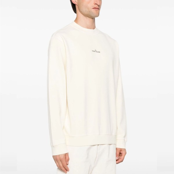 Світшот Stone Island K2S156100018S0195 V0093