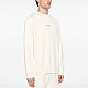Світшот Stone Island K2S156100018S0195 V0093
