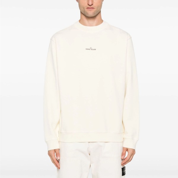 Світшот Stone Island K2S156100018S0195 V0093