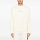Світшот Stone Island K2S156100018S0195 V0093