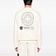 Світшот Stone Island K2S156100018S0195 V0093