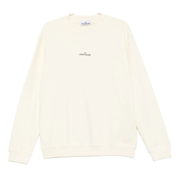 Світшот Stone Island K2S156100018S0195 V0093