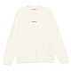Світшот Stone Island K2S156100018S0195 V0093
