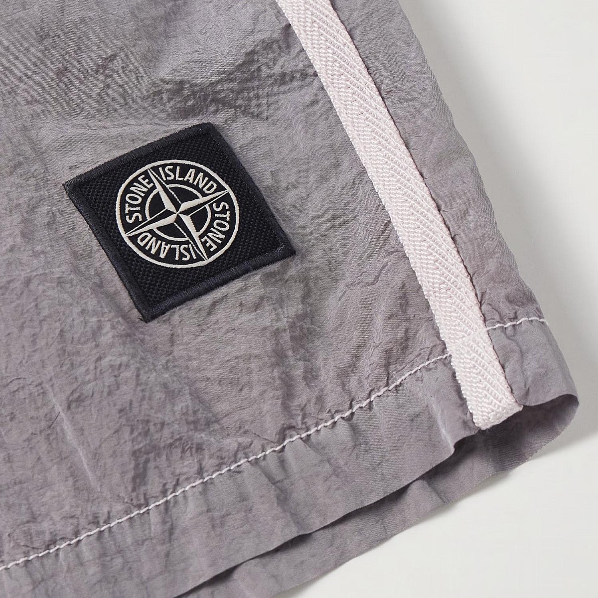 Плавальні шорти Stone Island K2S15B100003S0043 V0080