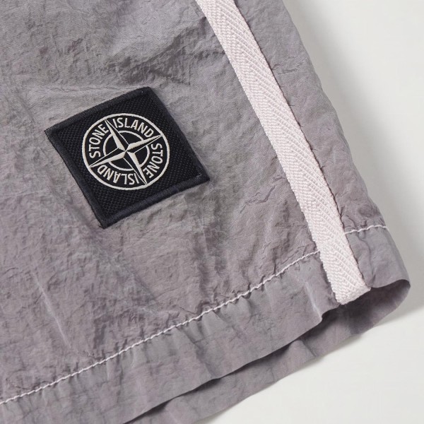 Плавальні шорти Stone Island K2S15B100003S0043 V0080