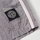 Плавальні шорти Stone Island K2S15B100003S0043 V0080