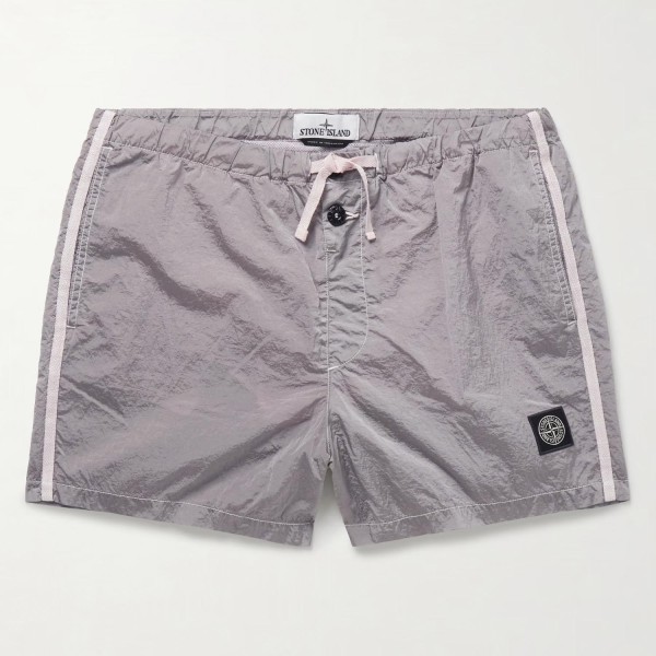 Плавальні шорти Stone Island K2S15B100003S0043 V0080