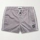Плавальні шорти Stone Island K2S15B100003S0043 V0080